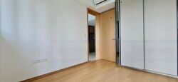 Midwood (D23), Condominium #455128361